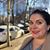 Lea Kear's profile image