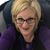 Cathie Lumsden Wilcoxon's profile image