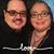 Carrie Tony Kayser's profile image