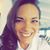 Kaitlynn McHenry's profile image