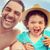 Andres Rozo Echeverry's profile image