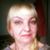 Ирина Скрыпник's profile image