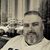Joe Galvin III's profile image