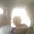 Martha Candler Cox's profile image