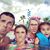 Amie Farias's profile image