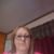 Laura Miller's profile image