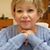 Norma E Sammons's profile image