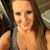 Shannon Nichols Hutson's profile image