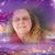 Mary Parrish's profile image