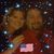 Rene Foster's profile image