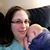 JoEllyn DeStefano's profile image