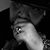 Casper Nyhc Gomez's profile image