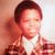 Christopher Morrison's profile image