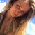 Amber Nowicki's profile image