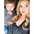 Brittney Lochman's profile image