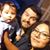 Pedrozaa Genesis's profile image