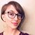 Brenna Galligan's profile image