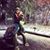 Amber Buck's profile image