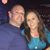 Denise Cox Parsons's profile image