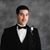 Emilio Chavez's profile image