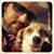 Jon Ramos's profile image