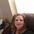 Shari Warrick's profile image