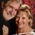 Glenn Clements's profile image