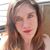 Tiffany Marks's profile image