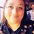 Jo Judy Chevato's profile image