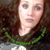 Xtina Nobueno's profile image
