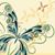Nadhya Allen's profile image