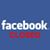 Kirk Alaska Parmer's profile image