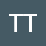 TT's profile image