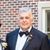 John C McGowan's profile image