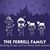 April Ferrell's profile image