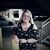 Ginger Balevre's profile image