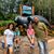 Loraine Rivera's profile image