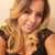 Alejandra Ortiz's profile image