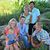 Shelly Schlafmann's profile image