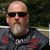 Tony Uzarevic's profile image