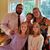 Angie Gebhardt's profile image