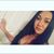 Justine Arceli's profile image