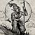 Kili St Germain's profile image