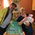 Paul G Coccarelli's profile image