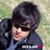 اکبری حسین's profile image