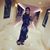 Shrouk Yasser's profile image