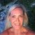 Tamara Hatch Groat's profile image