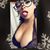 Solis Vickie's profile image