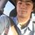 Spencer Gilmore's profile image