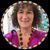 Kimberly Goff's profile image